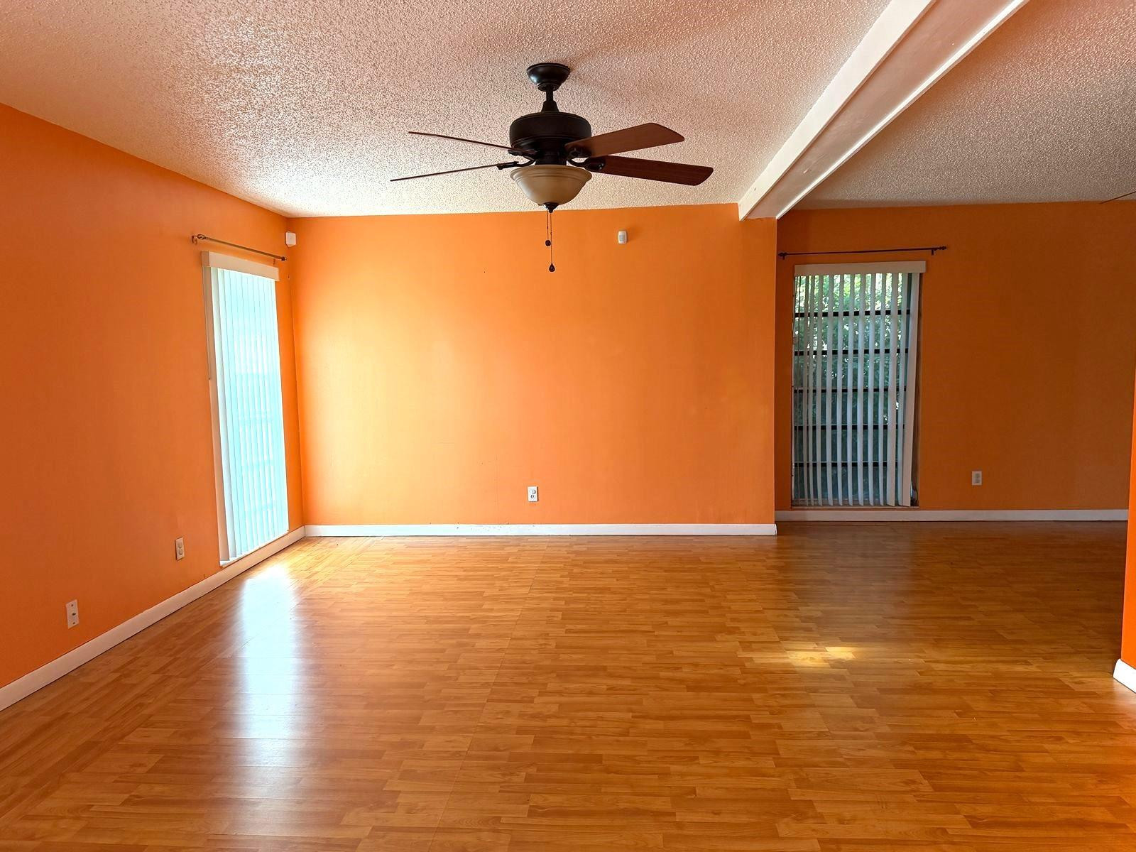 MAINLANDS OF TAMARAC LAKES - Residential