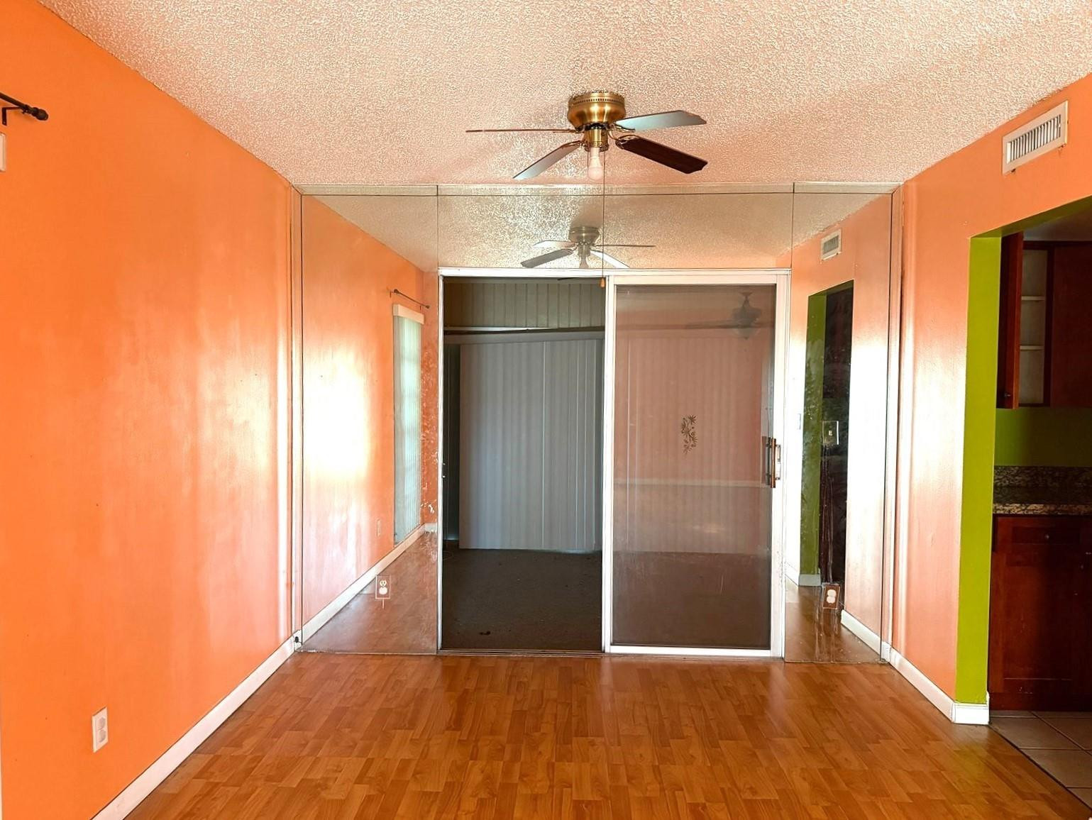 MAINLANDS OF TAMARAC LAKES - Residential