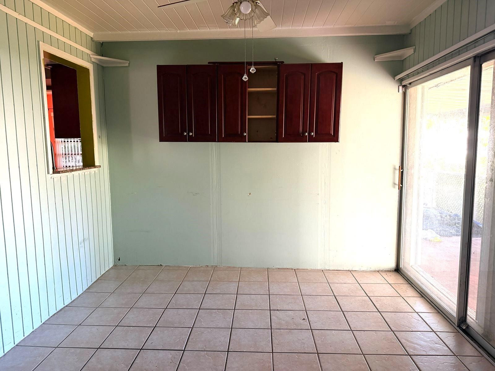 MAINLANDS OF TAMARAC LAKES - Residential