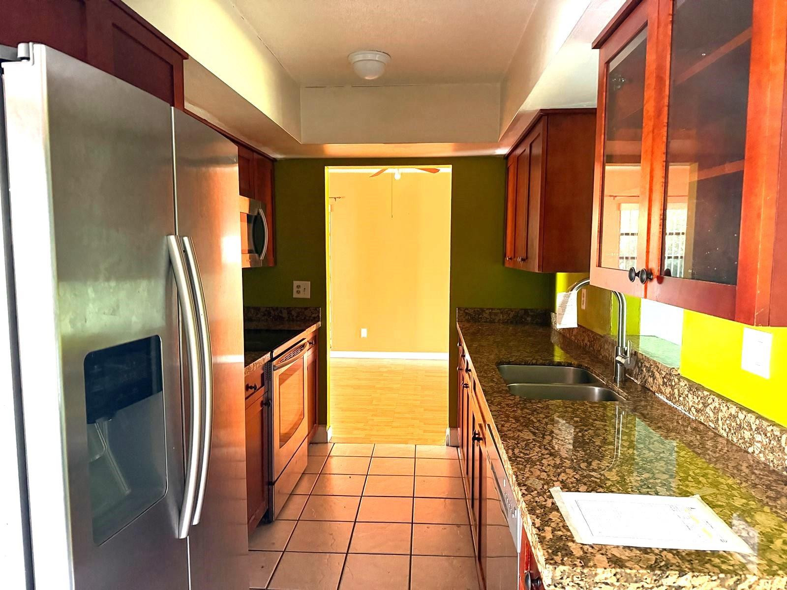 MAINLANDS OF TAMARAC LAKES - Residential