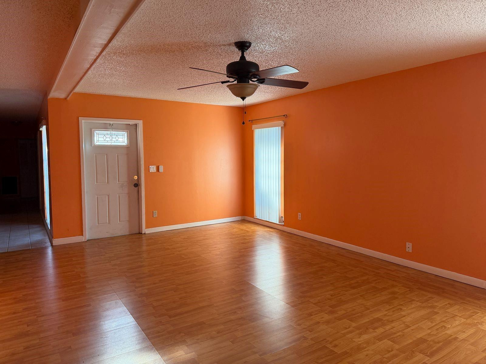 MAINLANDS OF TAMARAC LAKES - Residential