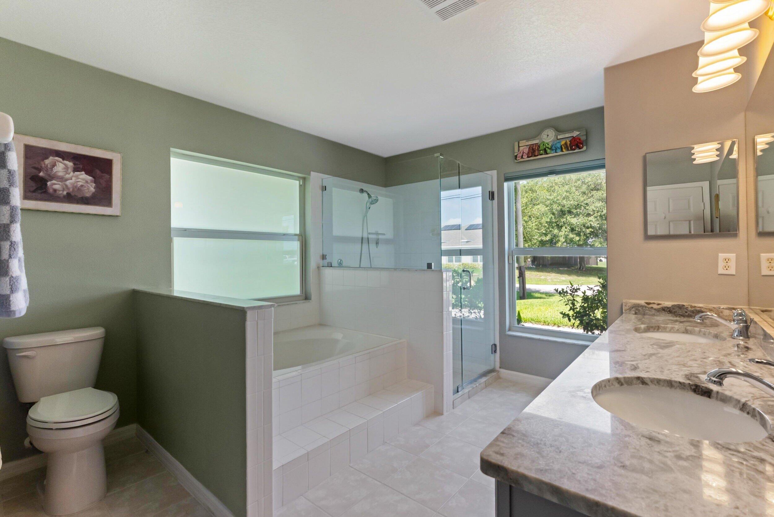 PORT ST LUCIE SECTION 21 - Residential