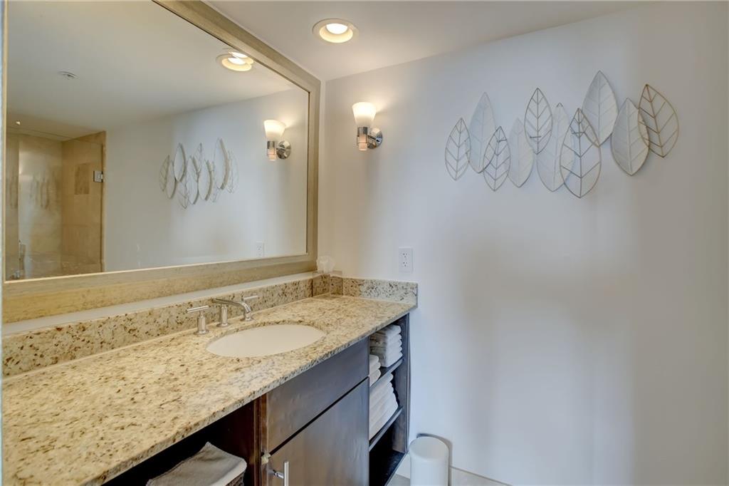 Gallery One - Residential