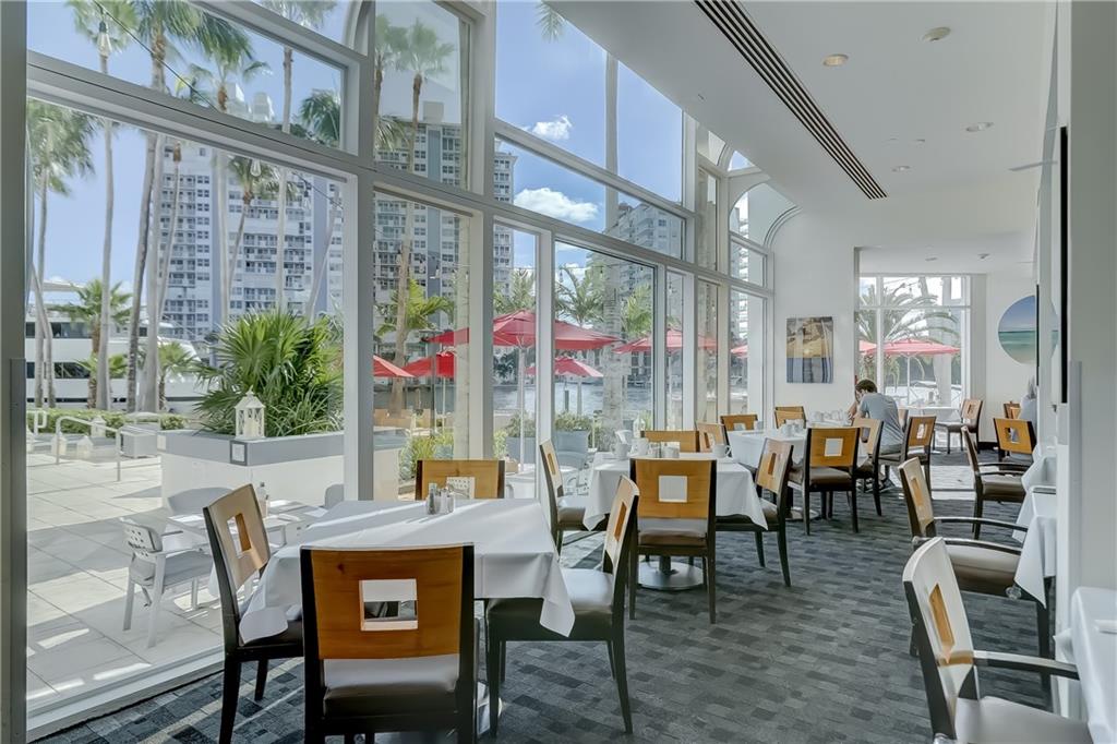 Gallery One - Residential