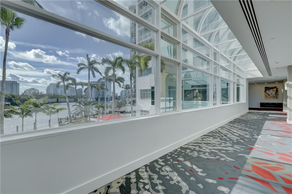 Gallery One - Residential