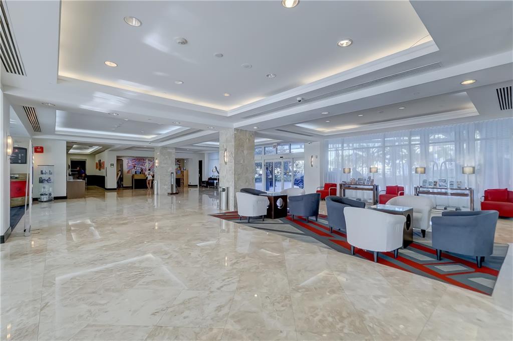 Gallery One - Residential