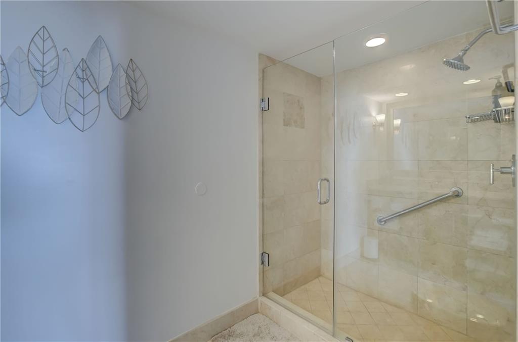 Gallery One - Residential