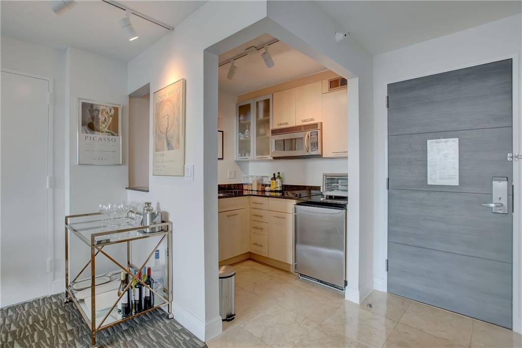 Gallery One - Residential