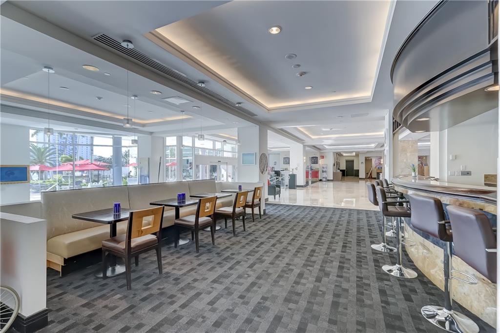 Gallery One - Residential