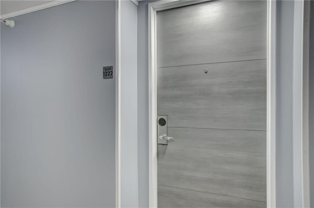 Gallery One - Residential