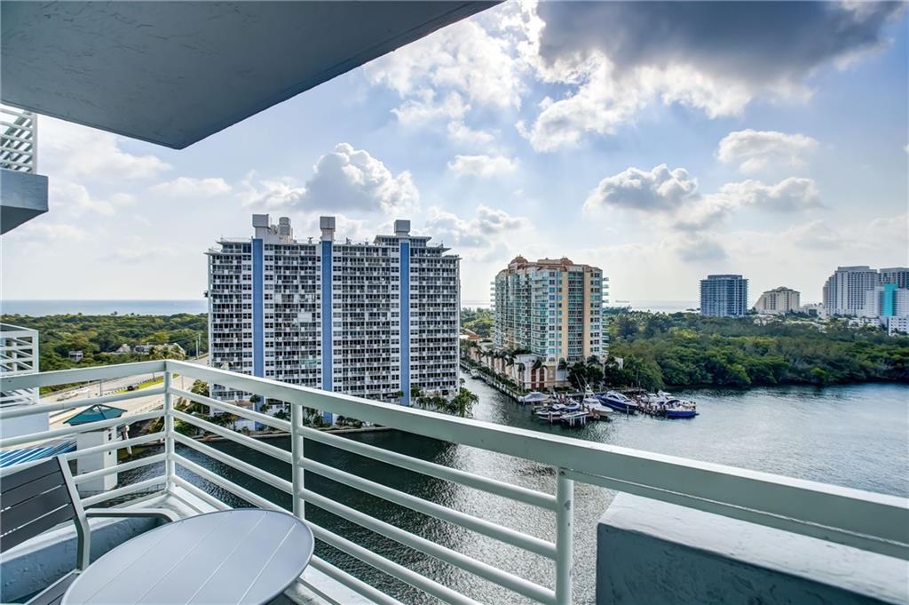 Gallery One - Residential