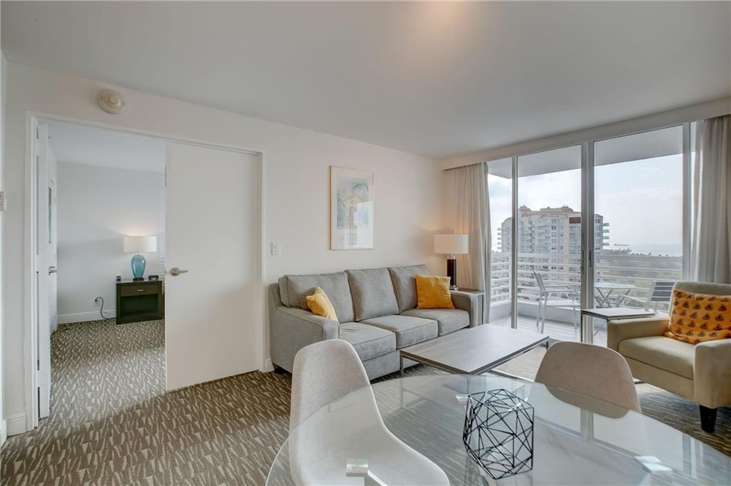 Gallery One - Residential