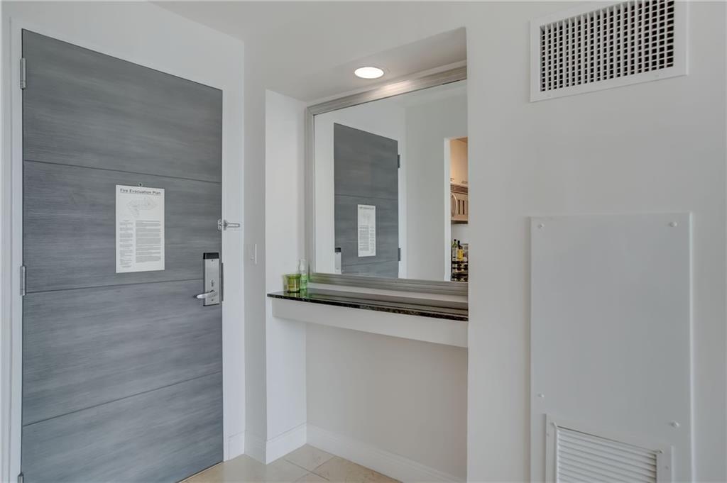 Gallery One - Residential