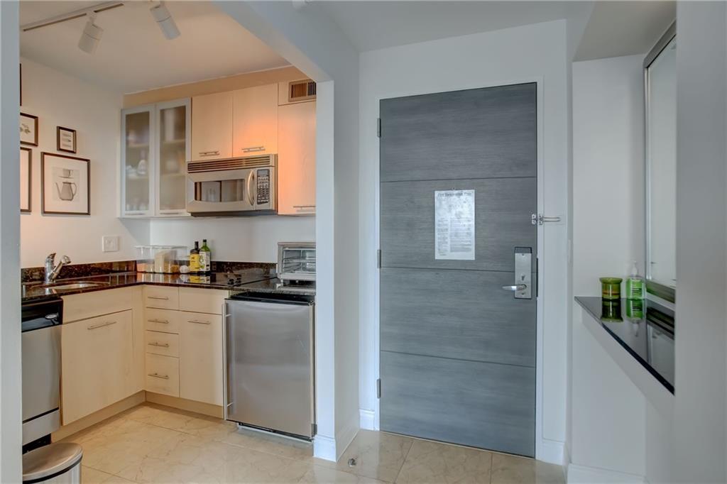 Gallery One - Residential