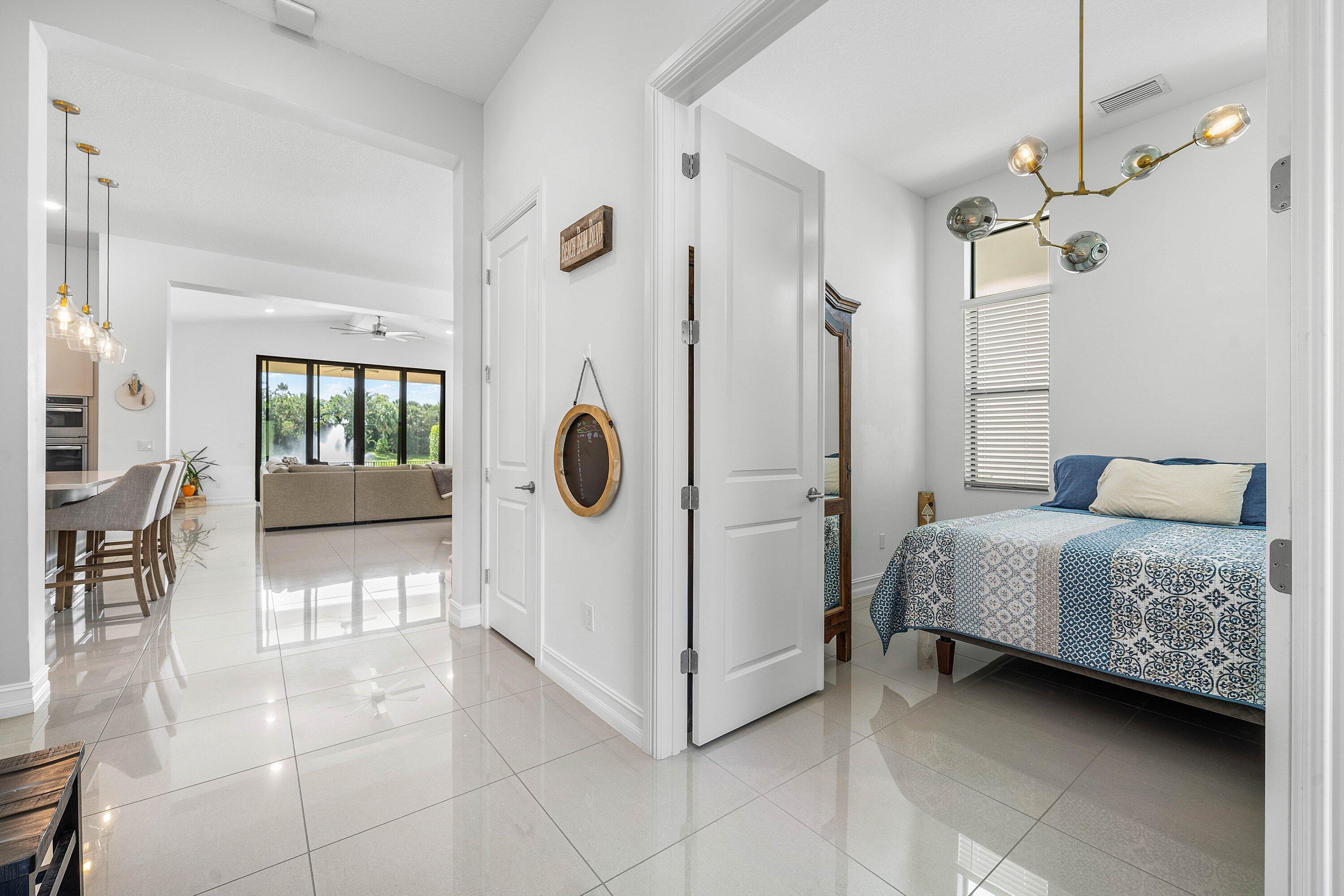 PALM MEADOWS ESTATES - Residential