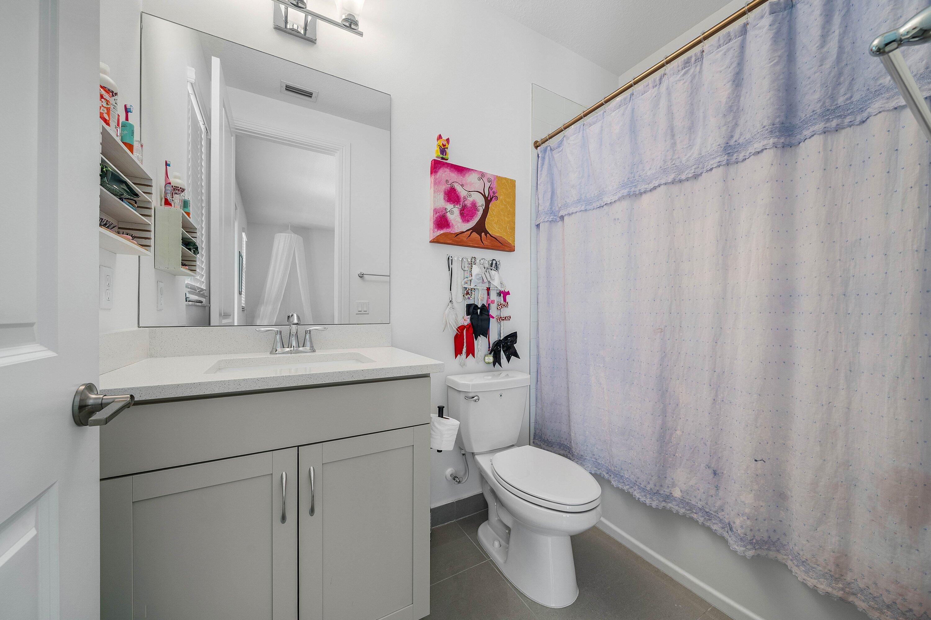 PALM MEADOWS ESTATES - Residential