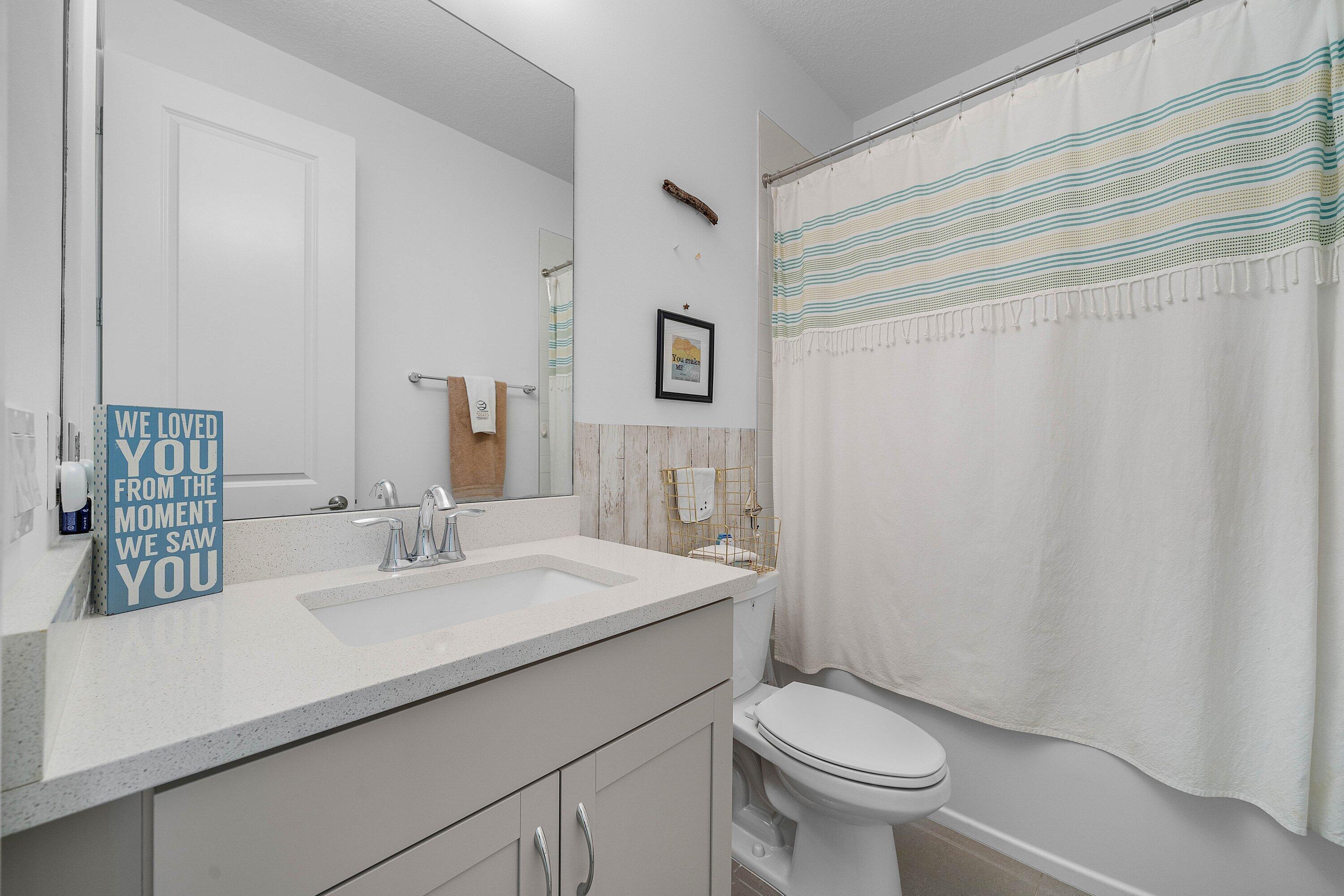 PALM MEADOWS ESTATES - Residential