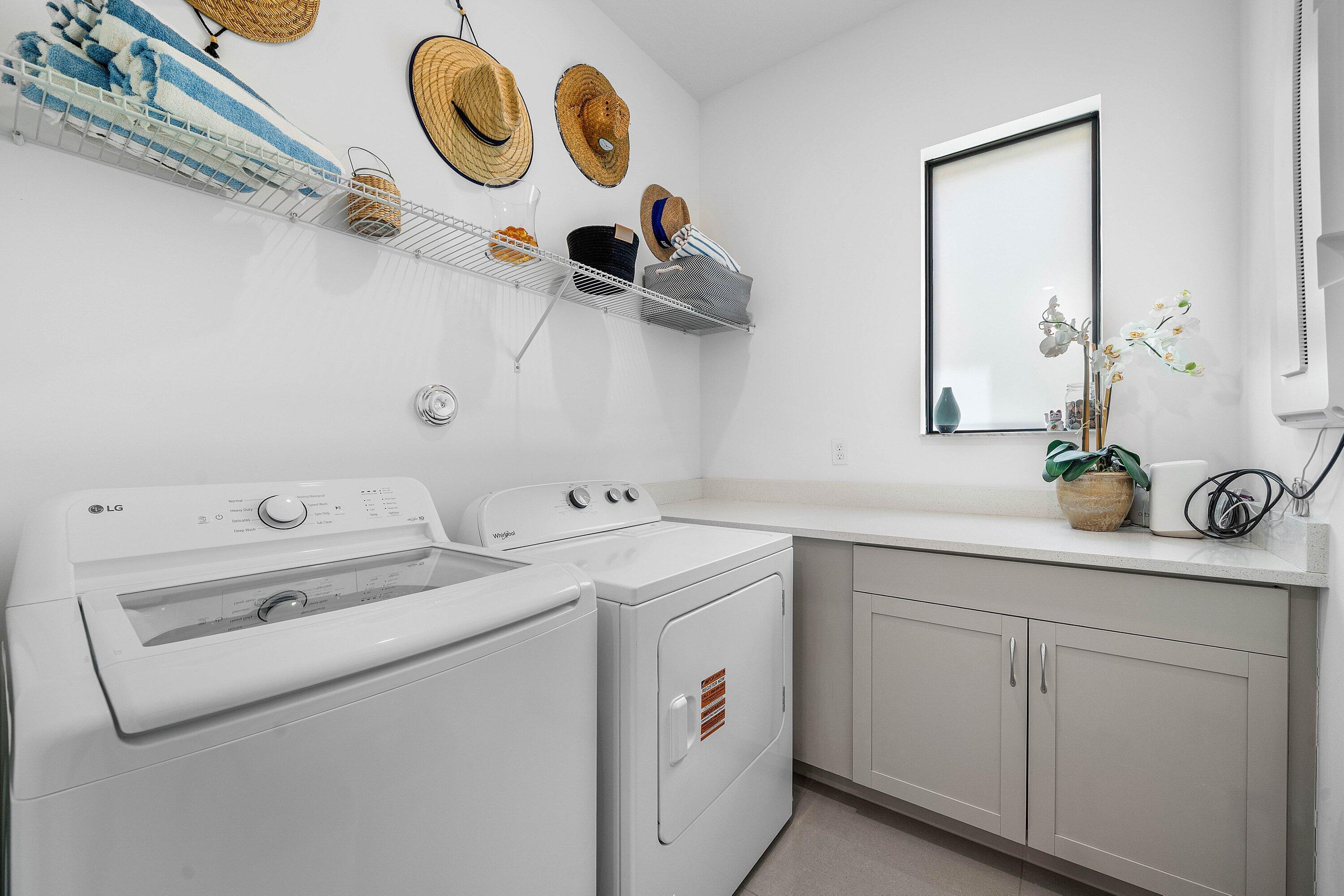 PALM MEADOWS ESTATES - Residential