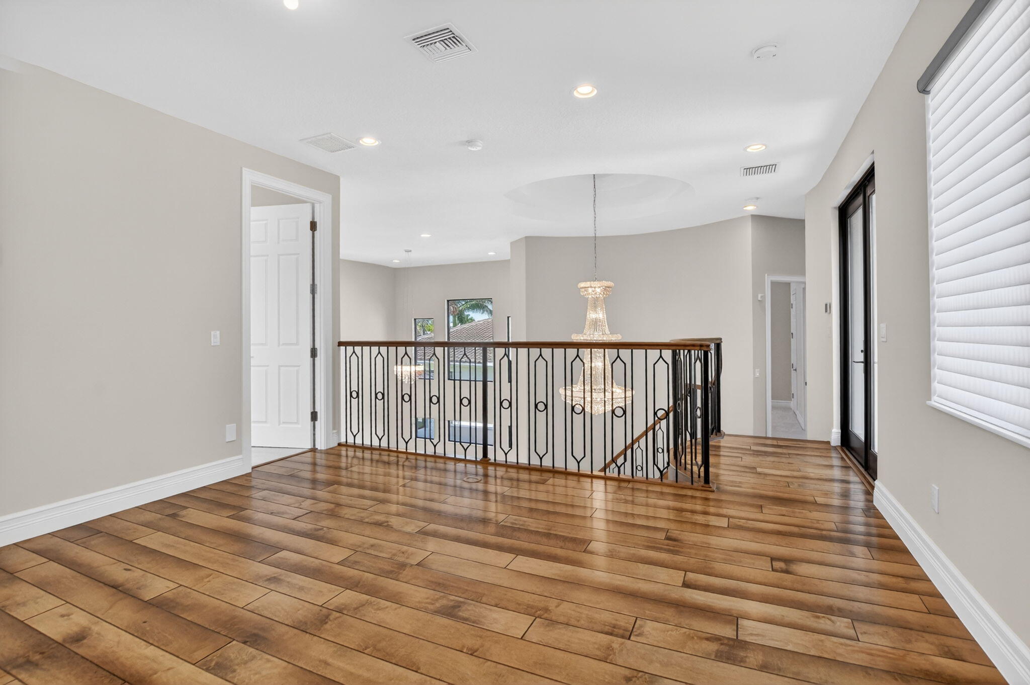 Boca Bridges - Residential Lease