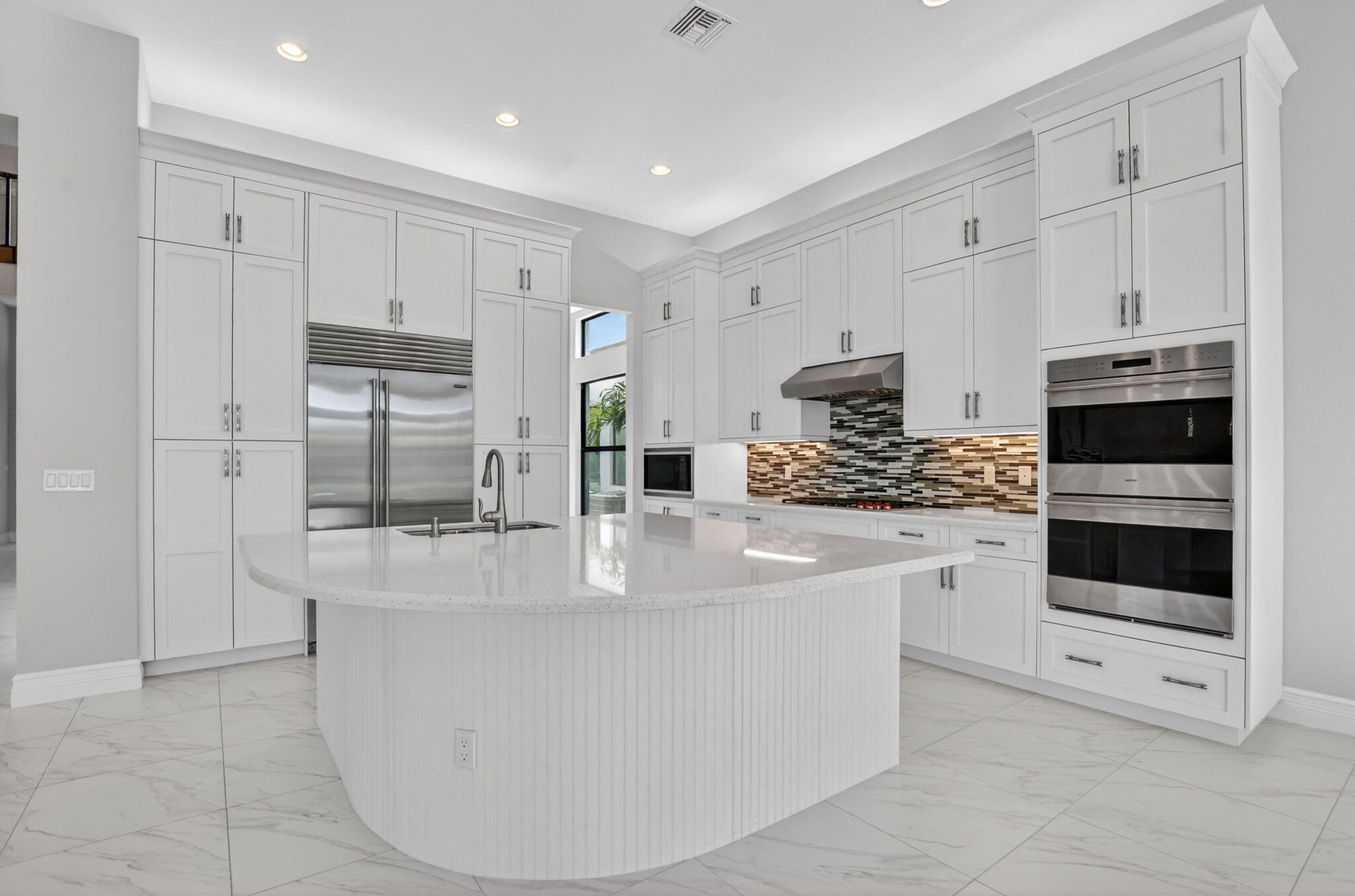 Boca Bridges - Residential Lease