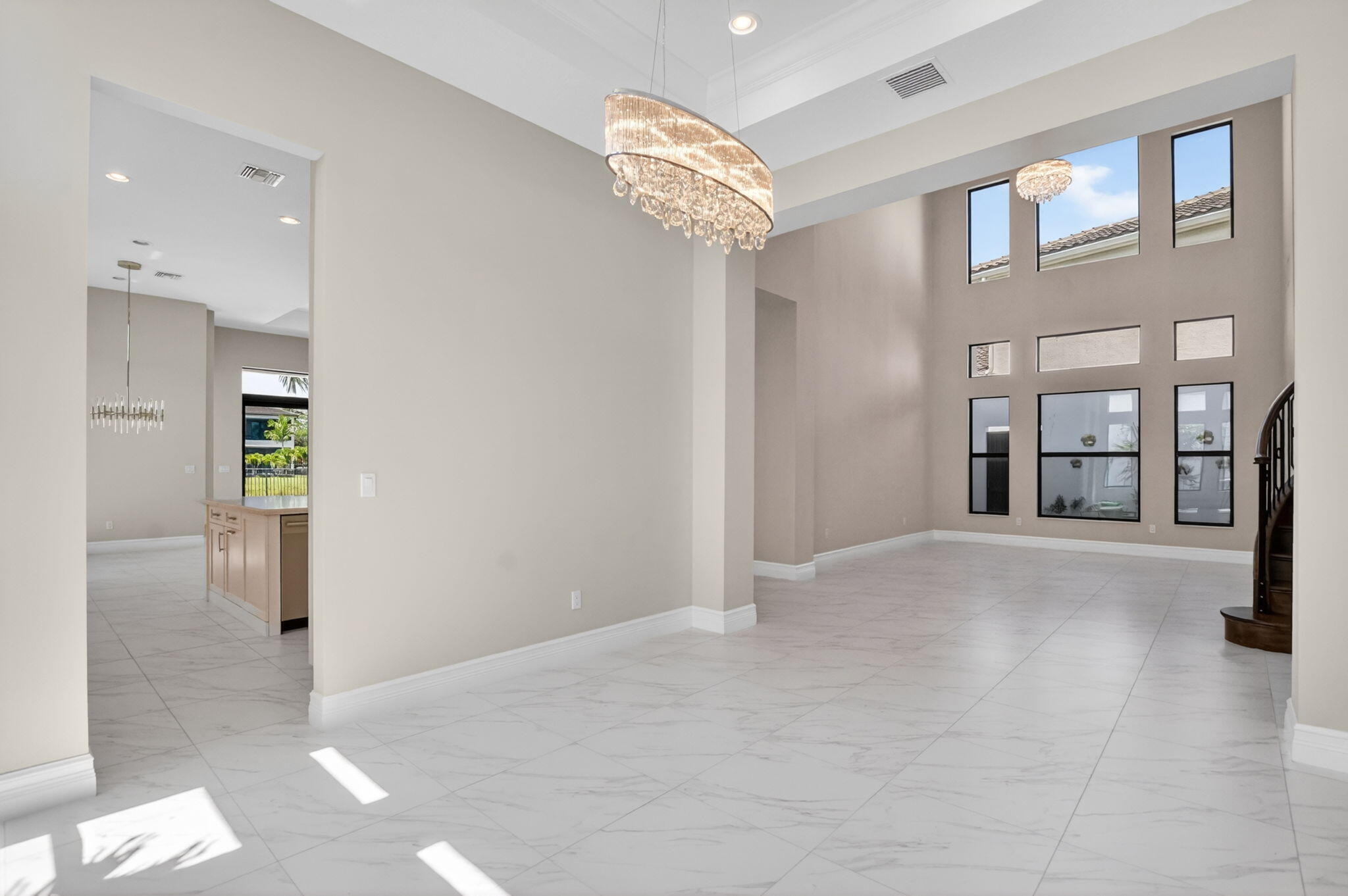 Boca Bridges - Residential Lease