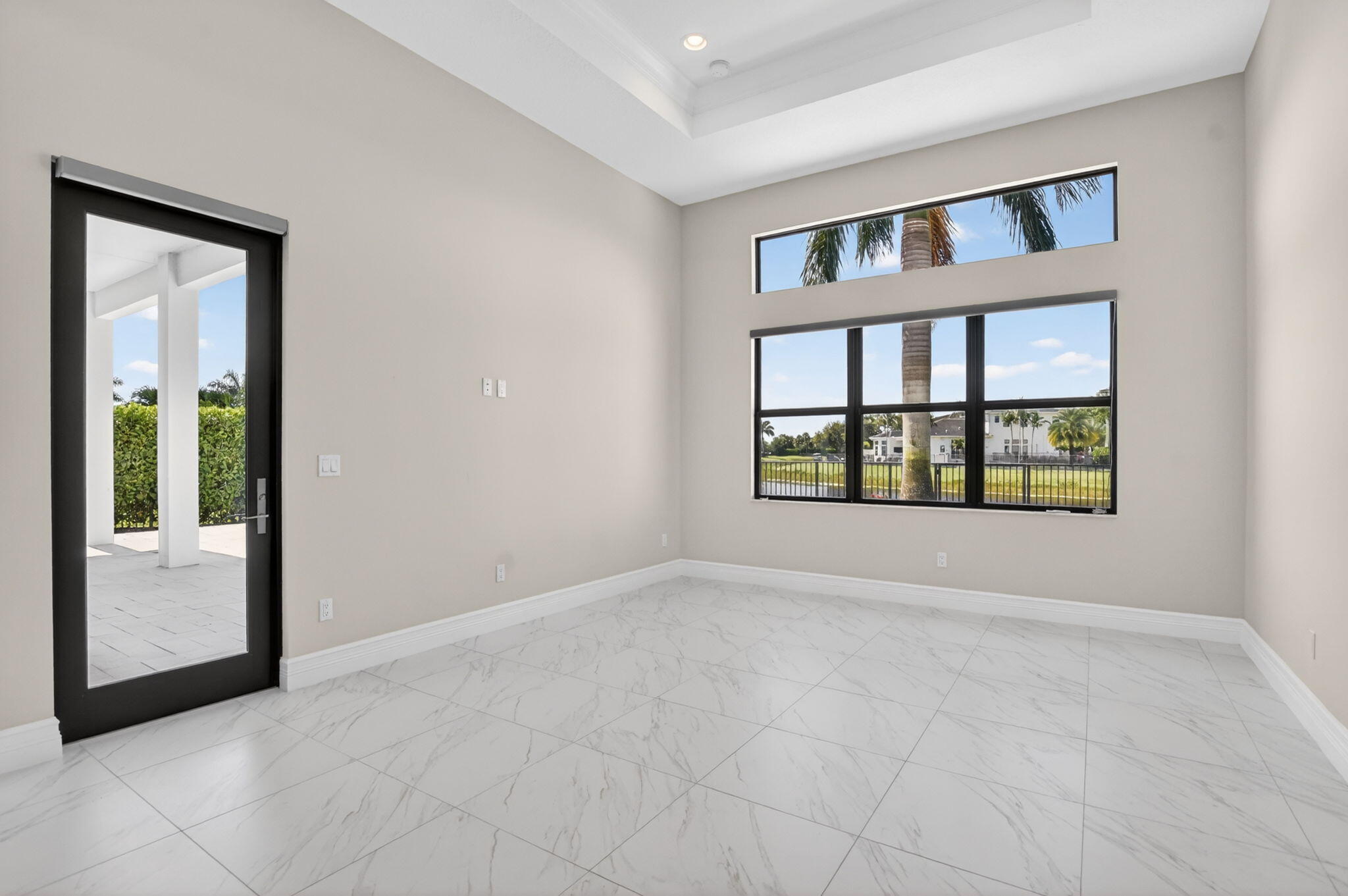 Boca Bridges - Residential Lease