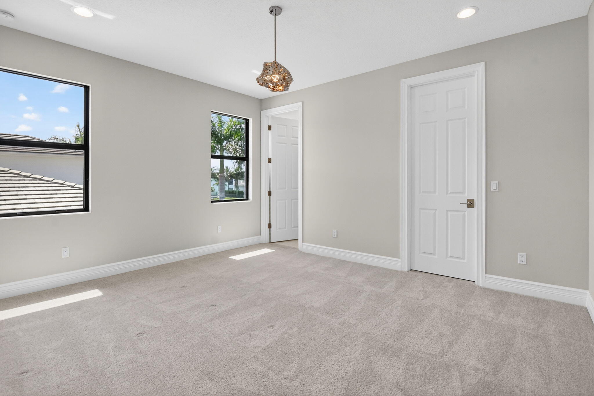 Boca Bridges - Residential Lease