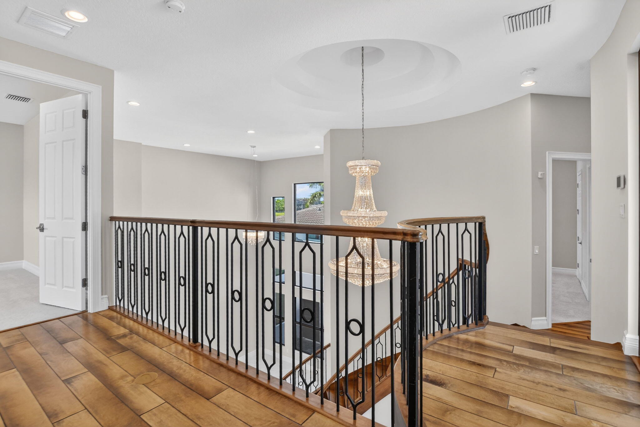 Boca Bridges - Residential Lease