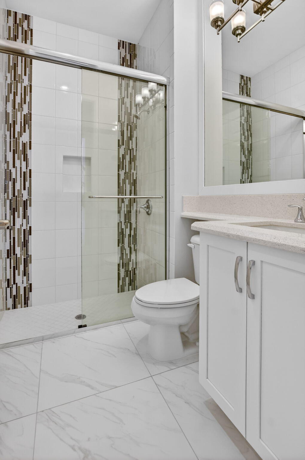 Boca Bridges - Residential Lease