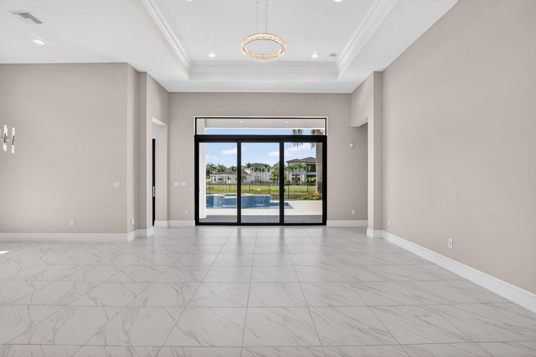 Boca Bridges - Residential Lease