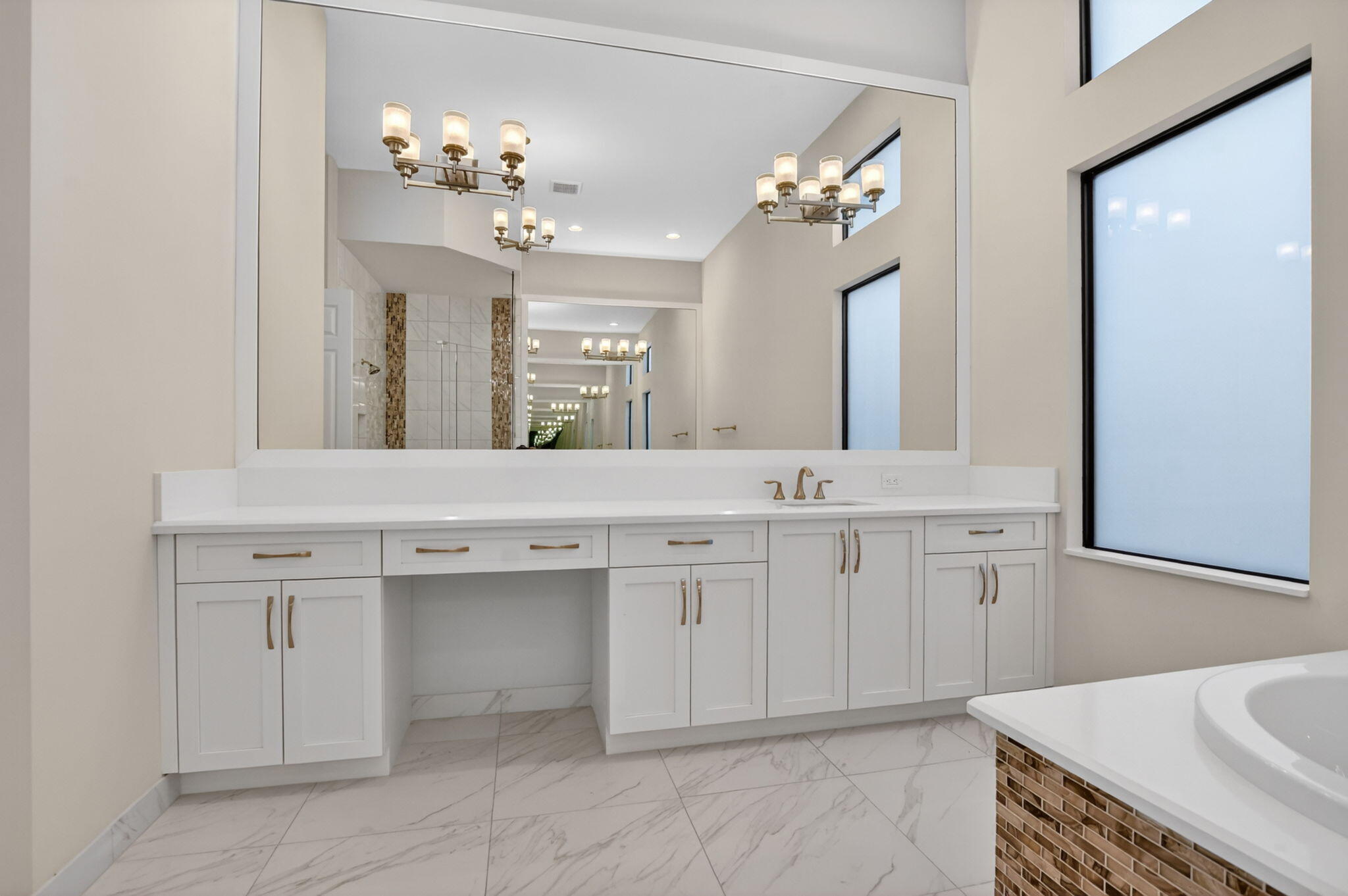 Boca Bridges - Residential Lease