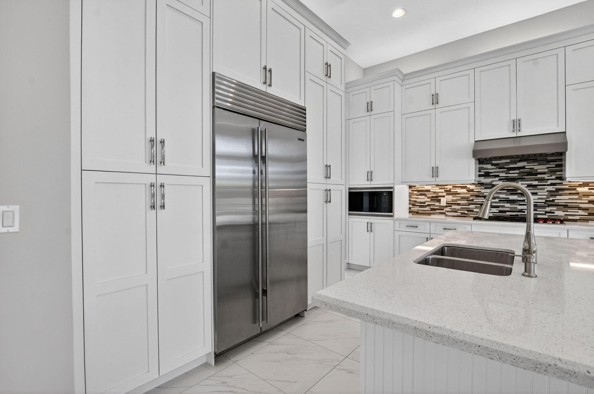 Boca Bridges - Residential Lease