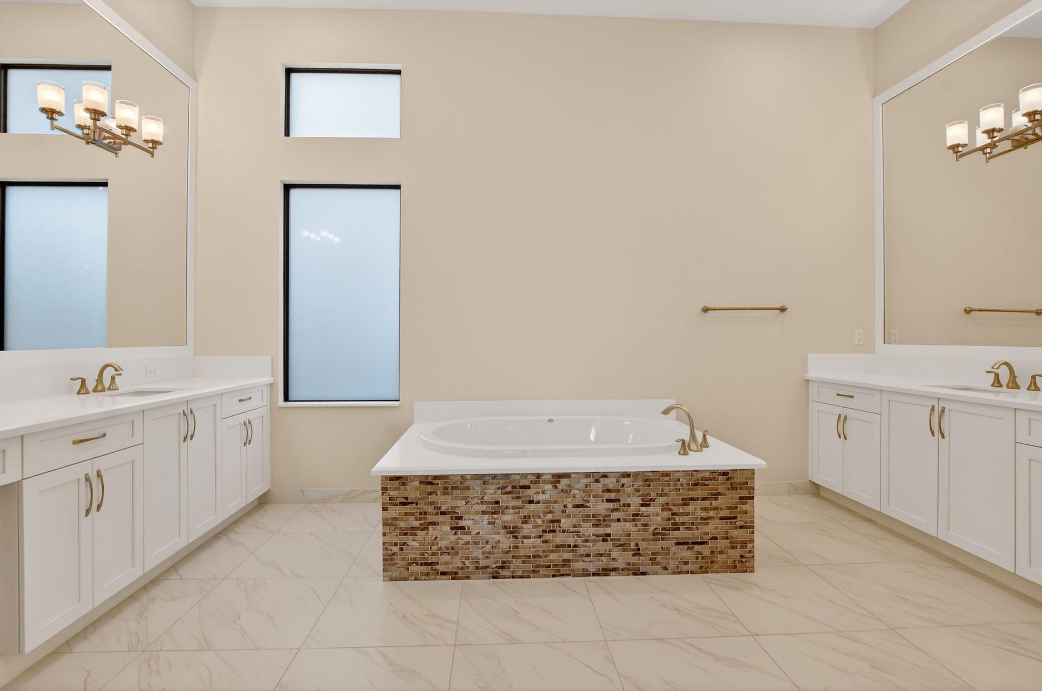 Boca Bridges - Residential Lease