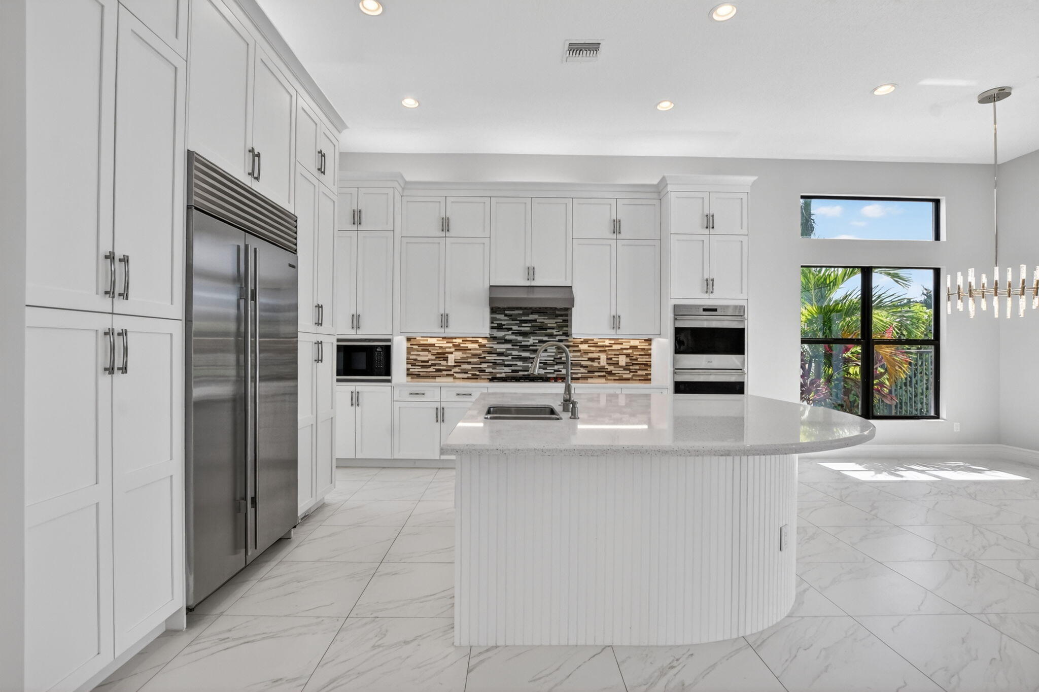 Boca Bridges - Residential Lease