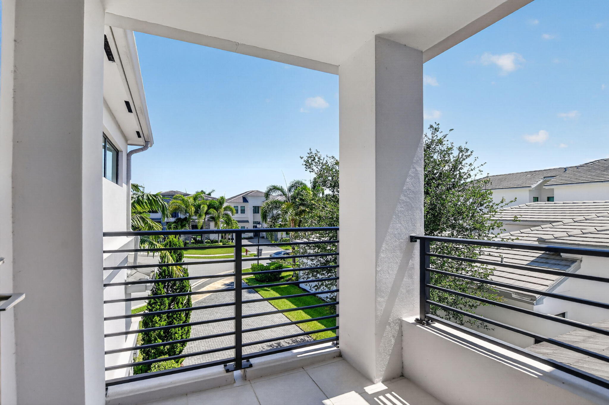 Boca Bridges - Residential Lease