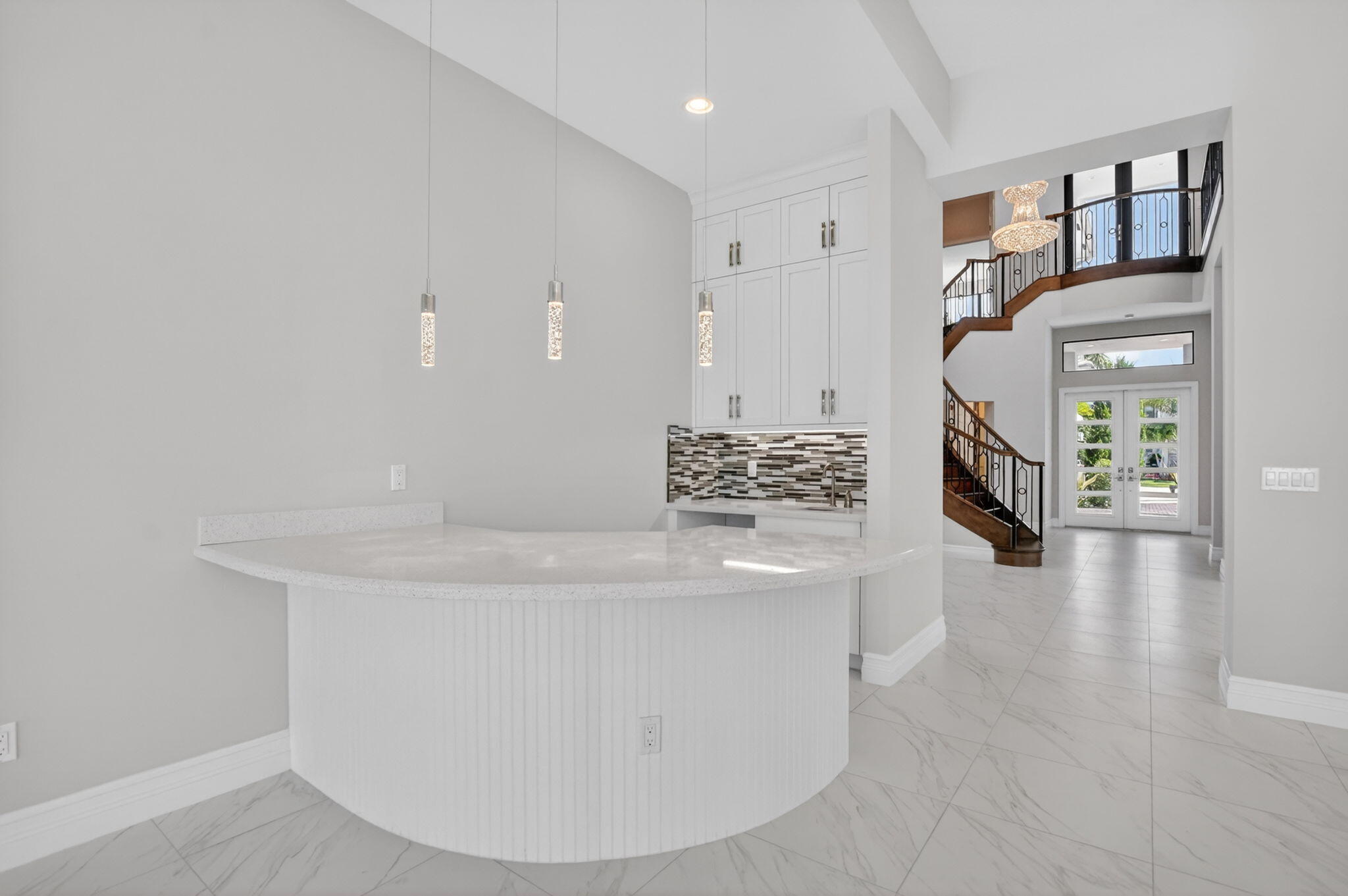 Boca Bridges - Residential Lease