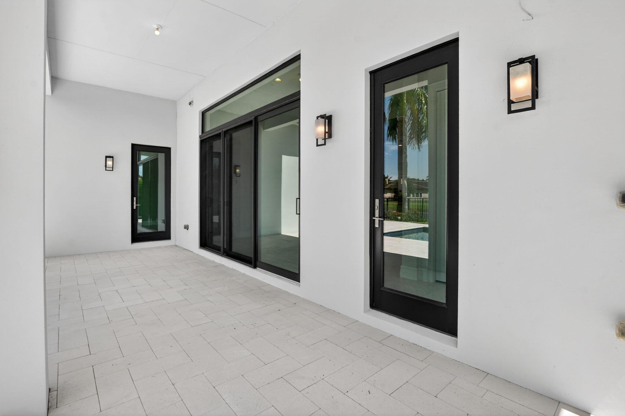Boca Bridges - Residential Lease