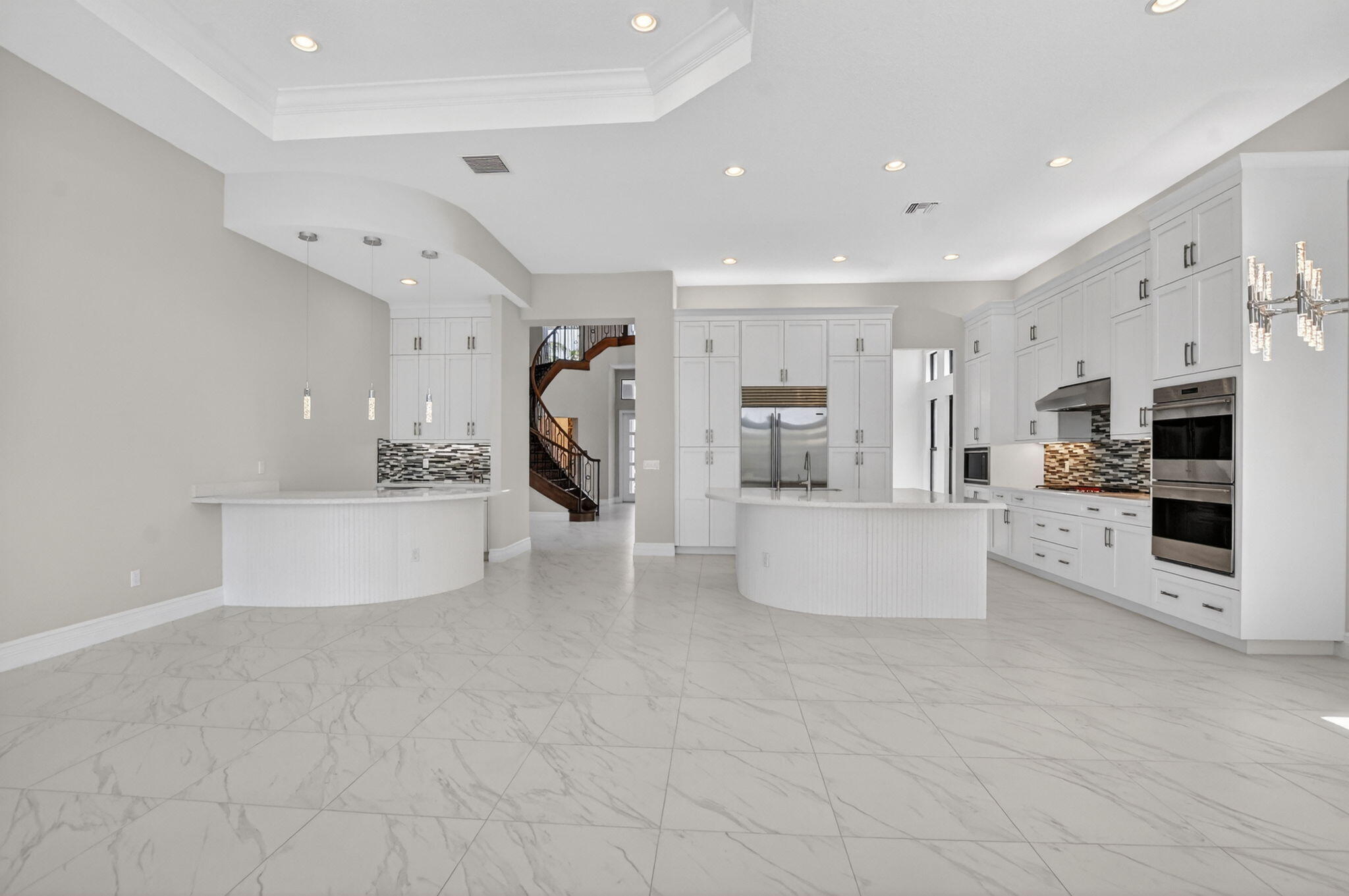 Boca Bridges - Residential Lease