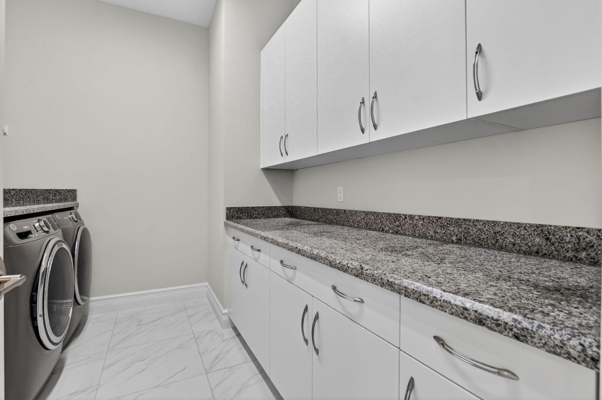 Boca Bridges - Residential Lease