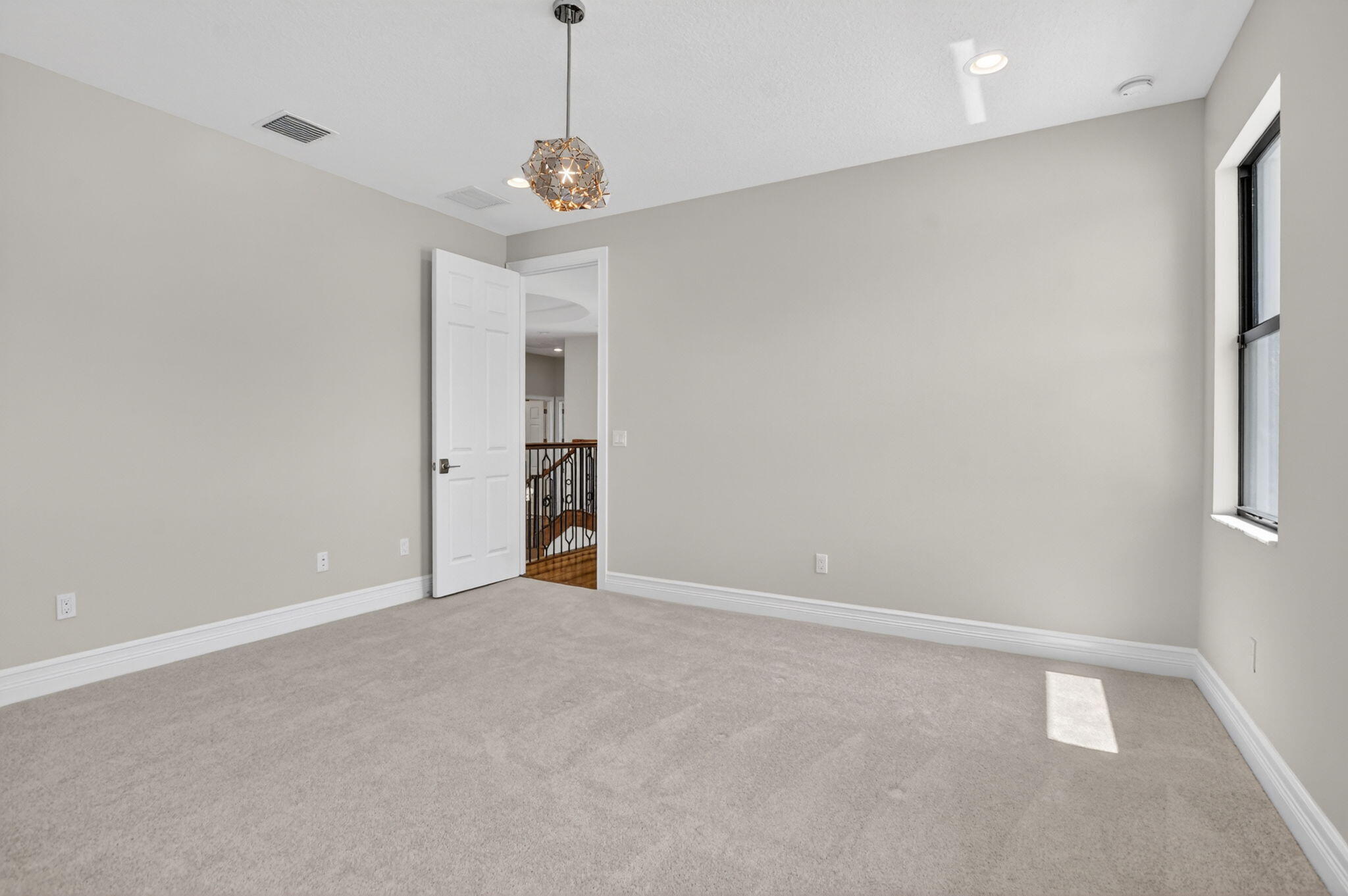 Boca Bridges - Residential Lease