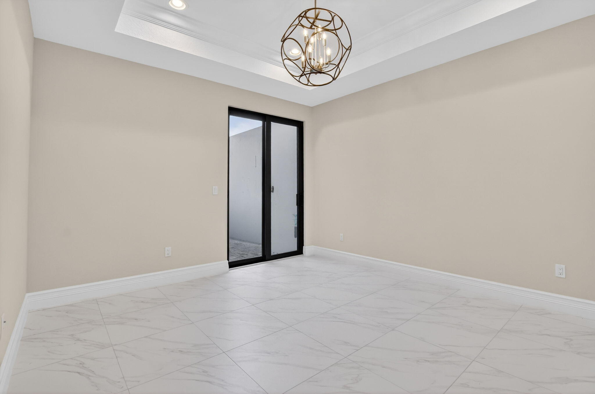 Boca Bridges - Residential Lease