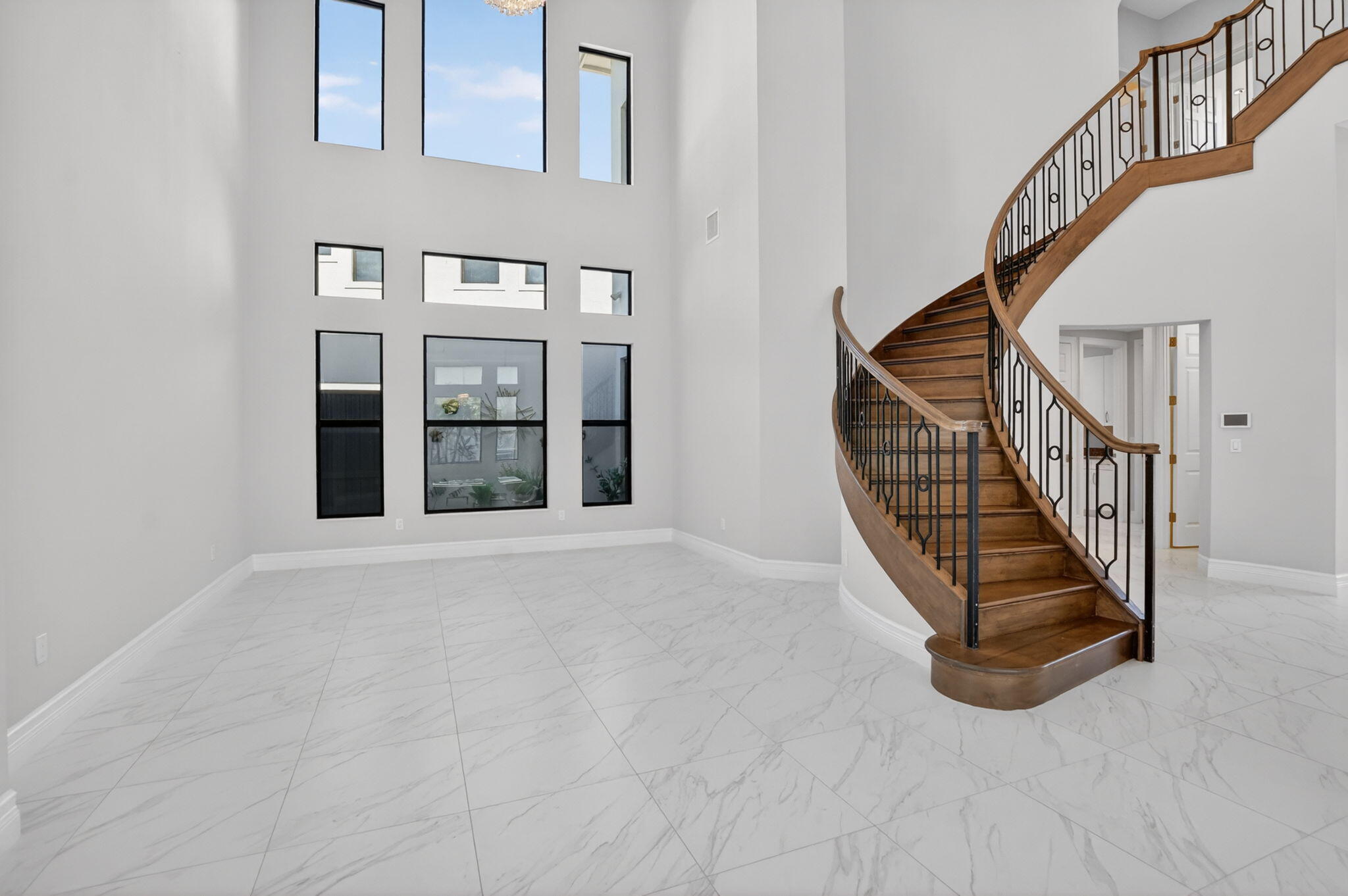 Boca Bridges - Residential Lease
