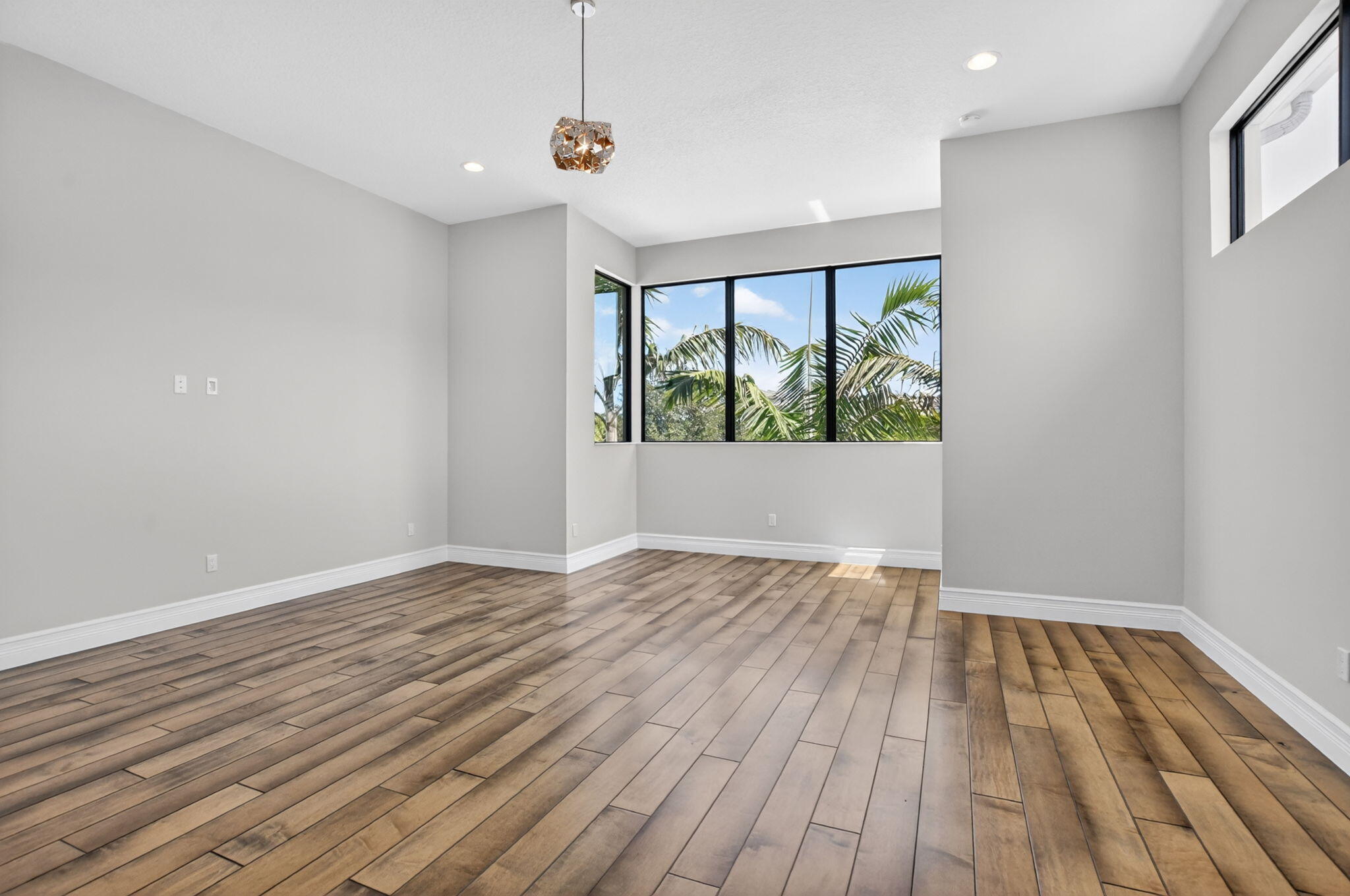 Boca Bridges - Residential Lease