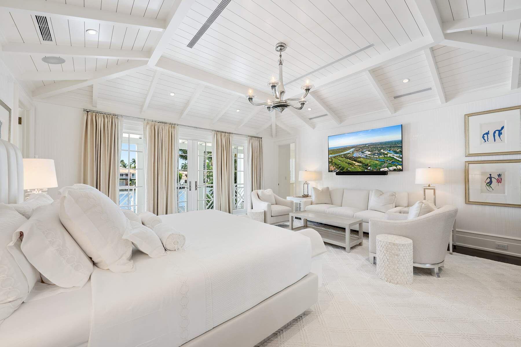 EVERGLADES ISLAND - Residential