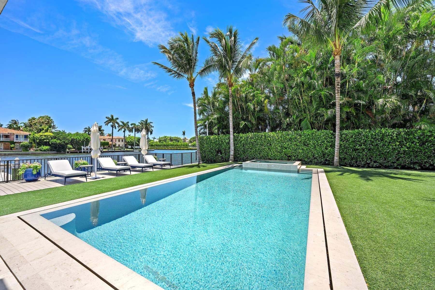 EVERGLADES ISLAND - Residential