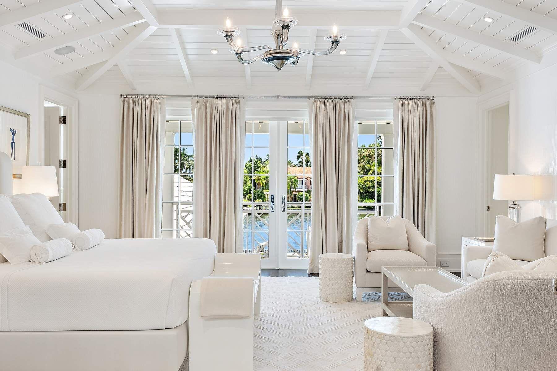 EVERGLADES ISLAND - Residential
