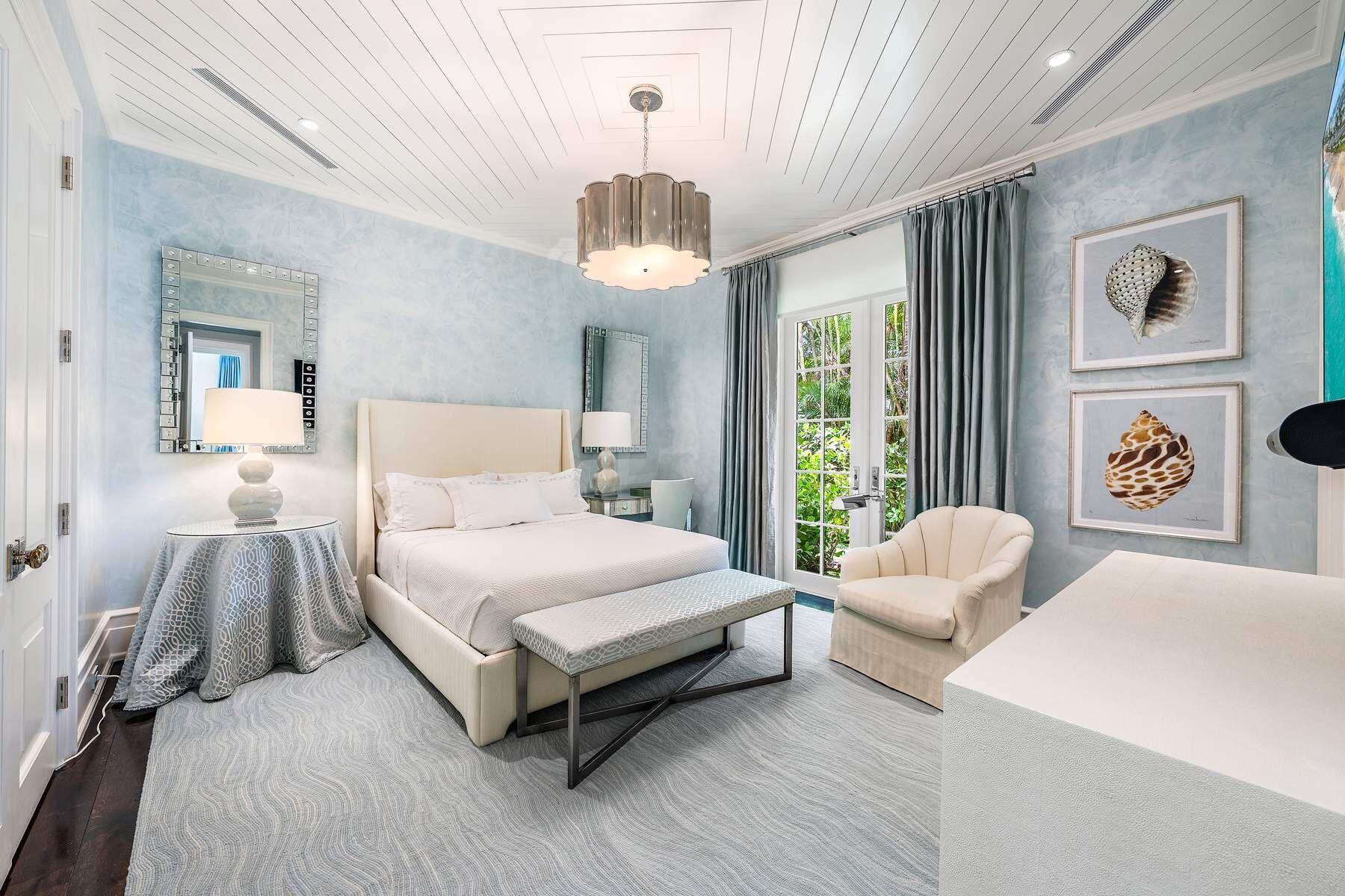 EVERGLADES ISLAND - Residential