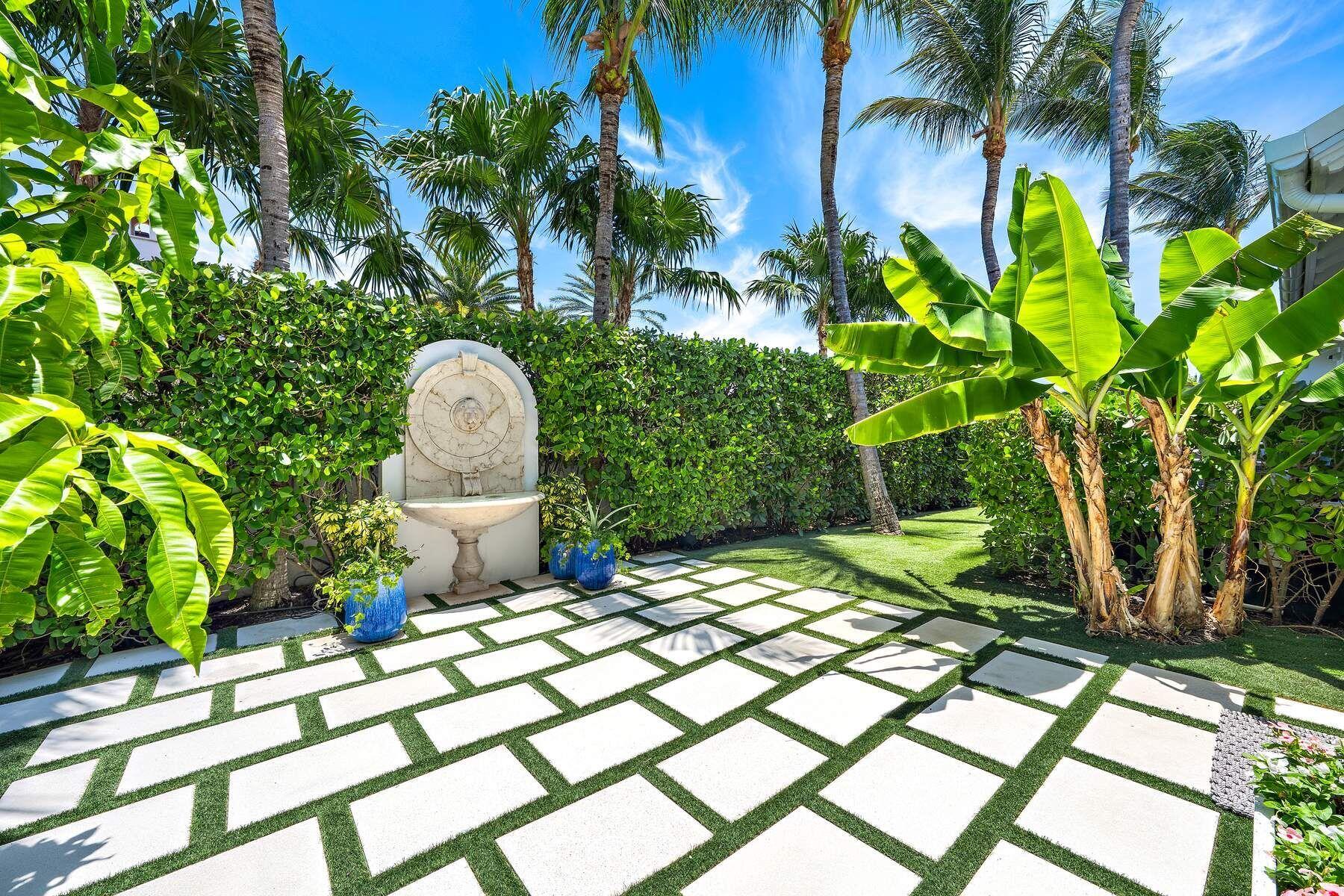 EVERGLADES ISLAND - Residential
