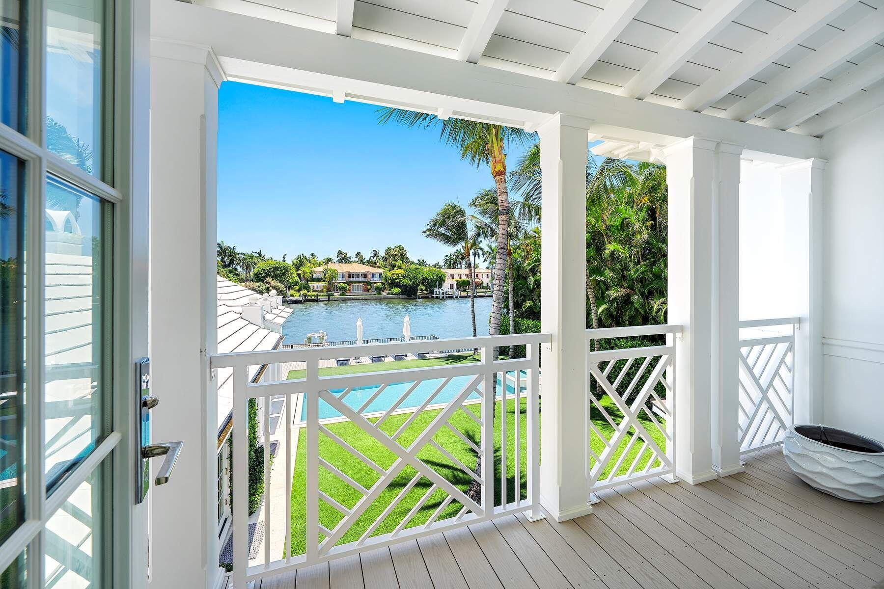 EVERGLADES ISLAND - Residential
