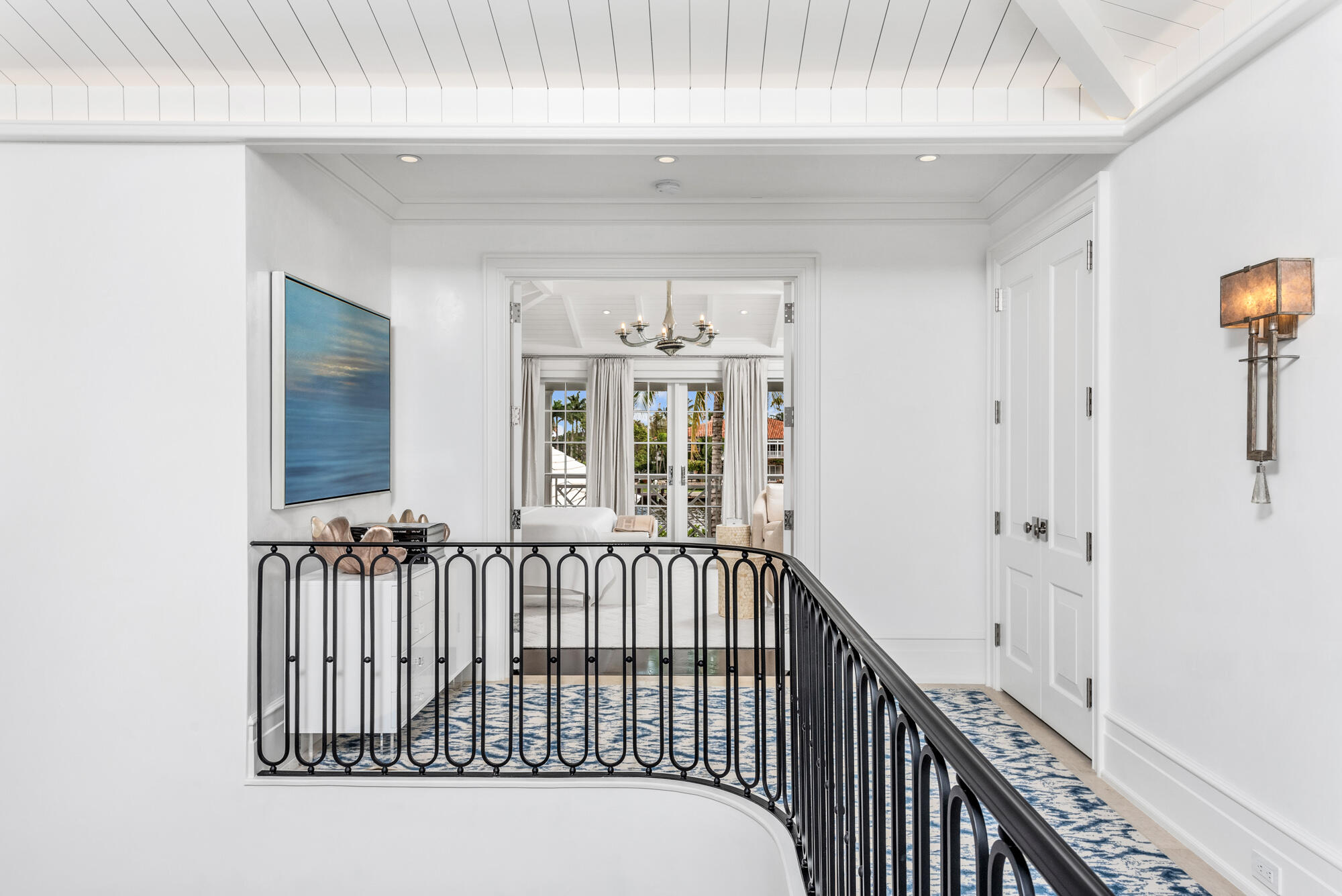 EVERGLADES ISLAND - Residential